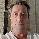 Знакомства: Алексей, 52 года, Бор