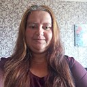 Знакомства: Галина, 33 года, Усть-Каменогорск