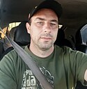 Знакомства: Николай, 36 лет, Славгород