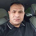Знакомства: Едик, 39 лет, Тюмень