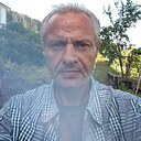 Знакомства: Слава, 44 года, Дортмунд