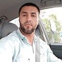 Знакомства: Dilshod, 37 лет, Худжанд