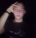Знакомства: Дима, 19 лет, Гюмри