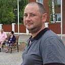 Знакомства: Михаил, 50 лет, Ковров