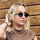 Знакомства: Кристина, 26 лет, Брест