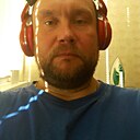 Знакомства: Владимир, 51 год, Невинномысск