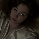 Знакомства: Алла, 22 года, Раменское