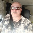 Знакомства: Владимир, 57 лет, Атбасар