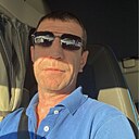 Знакомства: Валентин, 48 лет, Антрацит