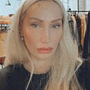 Знакомства: Марина, 45 лет, Москва