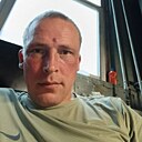 Знакомства: Vasily, 40 лет, Дзержинский