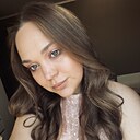 Знакомства: Александра, 21 год, Геленджик
