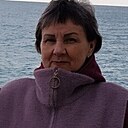 Знакомства: Валентина, 65 лет, Кропоткин
