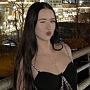 Знакомства: Маша, 19 лет, Москва