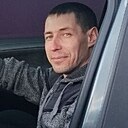 Знакомства: Алекс, 36 лет, Харьков