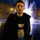 Знакомства: Никита, 30 лет, Хабаровск