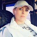 Знакомства: Татьяна, 52 года, Тамбов
