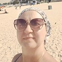Знакомства: Марина, 33 года, Таштагол