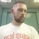 Знакомства: Максим, 30 лет, Можайск