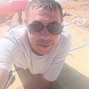 Знакомства: Сергей, 38 лет, Казань