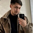Знакомства: Хожимурод, 24 года, Вохтога