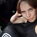 Знакомства: Аня, 24 года, Курчатов