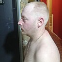 Знакомства: Влодимер, 41 год, Рыбинск