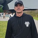 Знакомства: Роман, 46 лет, Брест
