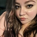 Знакомства: Светик, 35 лет, Тольятти