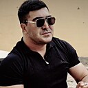 Знакомства: Акмаль, 29 лет, Лобня