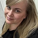 Знакомства: Наталья, 46 лет, Ставрополь