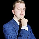 Знакомства: Сергей, 30 лет, Гатчина