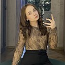 Знакомства: Виктория, 20 лет, Ирпень