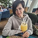 Знакомства: Татьяна, 39 лет, Москва