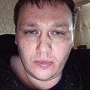 Знакомства: Денис, 40 лет, Ишим