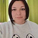 Знакомства: Виктория, 29 лет, Харьков
