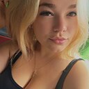 Знакомства: Нина, 28 лет, Санкт-Петербург