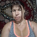 Знакомства: Таня, 40 лет, Кривой Рог