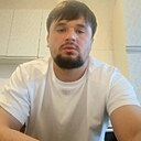 Знакомства: Наджибулло, 24 года, Клин