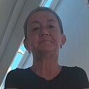 Знакомства: Яна, 56 лет, Смоленск