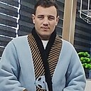 Знакомства: Нуры, 30 лет, Воронеж