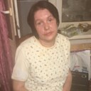 Знакомства: Елена, 53 года, Москва