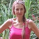 Знакомства: Наталия, 41 год, Истра