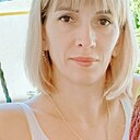 Знакомства: Катерина, 41 год, Белгород