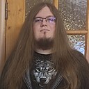 Знакомства: Максим, 28 лет, Кубинка