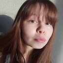 Знакомства: Даша, 24 года, Иваново