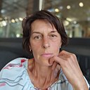 Знакомства: Татьяна, 50 лет, Киев