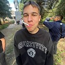 Знакомства: Влад, 18 лет, Касимов