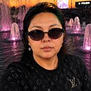 Знакомства: Анара, 34 года, Павлодар