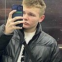 Знакомства: Глеб, 18 лет, Липецк